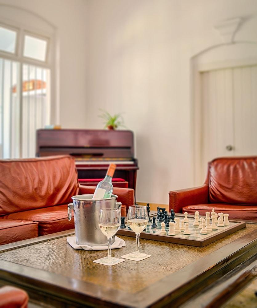 Xavier'S Cottage Nuwara Eliya Zewnętrze zdjęcie