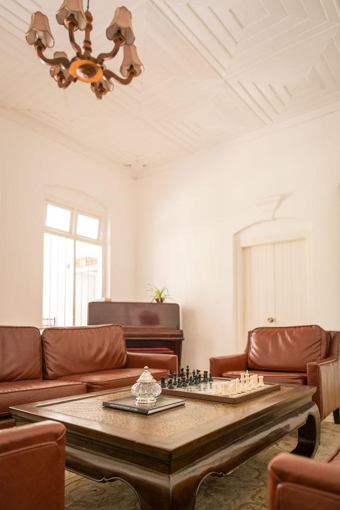 Xavier'S Cottage Nuwara Eliya Zewnętrze zdjęcie
