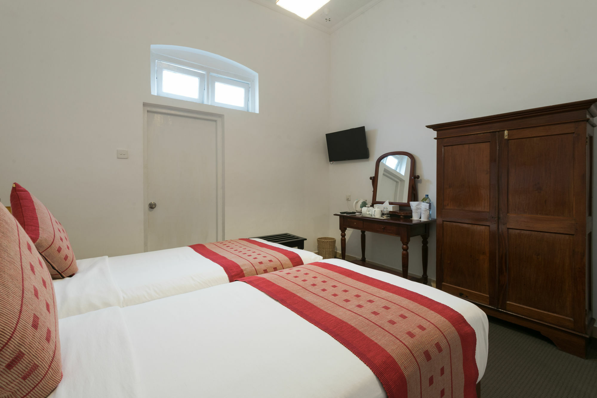 Xavier'S Cottage Nuwara Eliya Zewnętrze zdjęcie